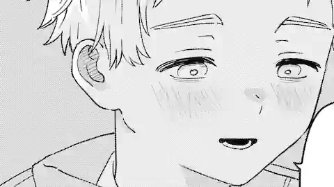 Thumbnail of Chapter 94 -2