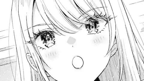 Thumbnail of Chapter 15.1