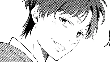 Thumbnail of Chapter 78 -1