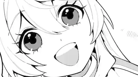 Thumbnail of Chapter 74.4