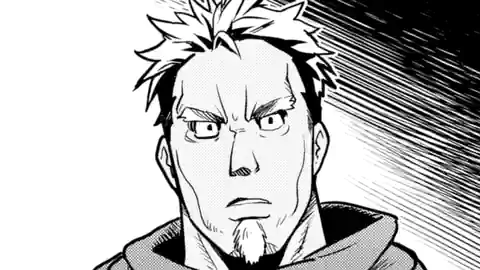 Thumbnail of Chapter 21.1