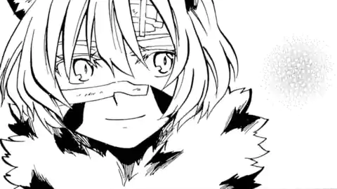 Thumbnail of Chapter 13.4