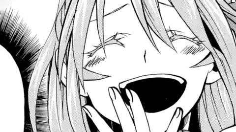 Thumbnail of Chapter 14.3