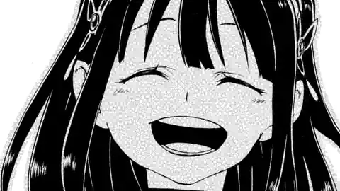 Thumbnail of Chapter 15.1