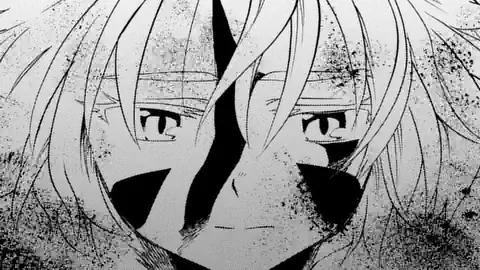 Thumbnail of Chapter 17.4