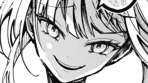 Thumbnail of Chapter 26 -1