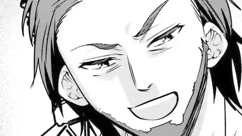 Thumbnail of Chapter 50.2