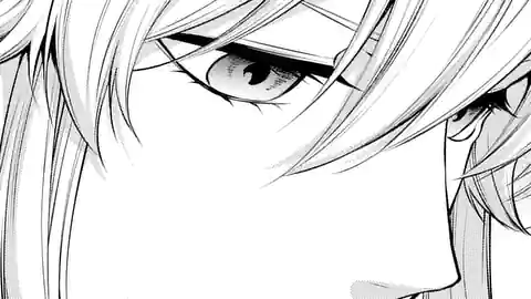 Thumbnail of Chapter Fifty-One -2