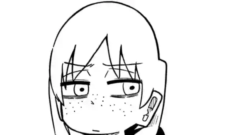 Thumbnail of Chapter 93
