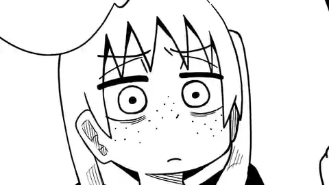 Thumbnail of Chapter 98.1