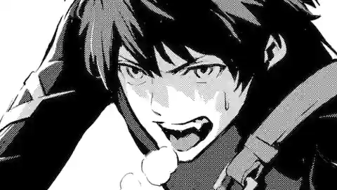 Thumbnail of Chapter 4.3