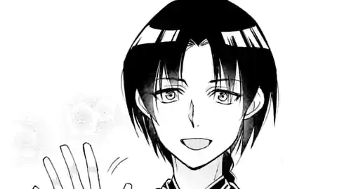 Thumbnail of Chapter 8.1
