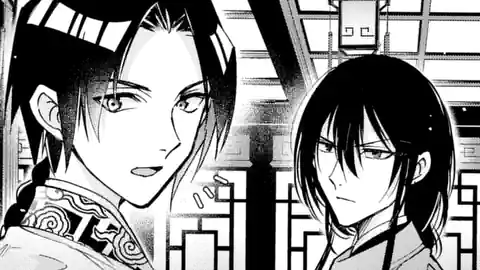 Thumbnail of Chapter 9.1