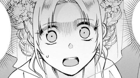 Thumbnail of Chapter 10.1