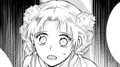 Thumbnail of Chapter 10.2