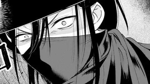 Thumbnail of Chapter 10.3