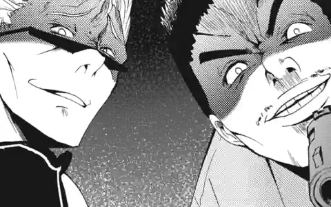 Thumbnail of Chapter 6-2