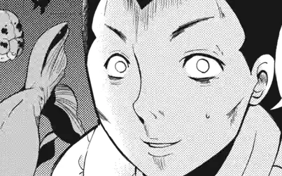 Thumbnail of Chapter 6-3