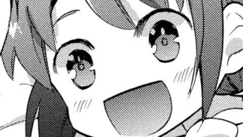 Thumbnail of Chapter 21.5