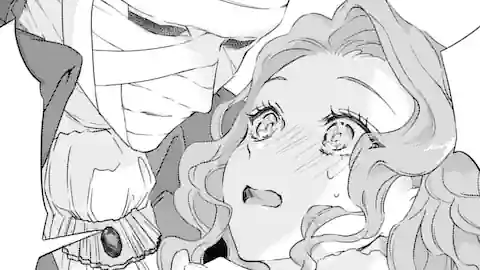 Thumbnail of Chapter 2.1