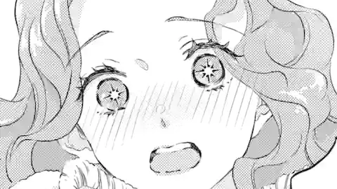 Thumbnail of Chapter 2.2