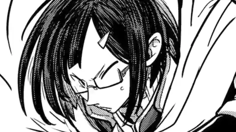 Thumbnail of Chapter 20.1