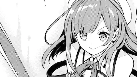 Thumbnail of Chapter 4.1
