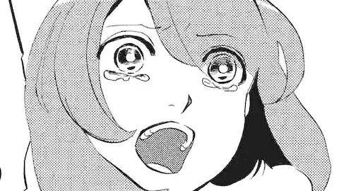 Thumbnail of Chapter 322