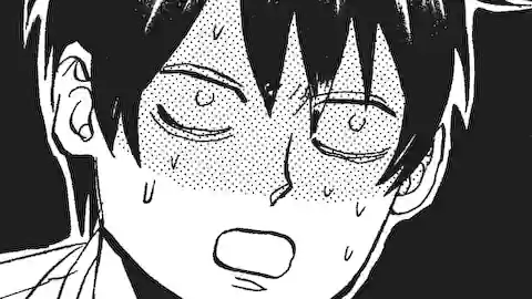 Thumbnail of Chapter 323