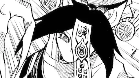 Thumbnail of Chapter 14.1