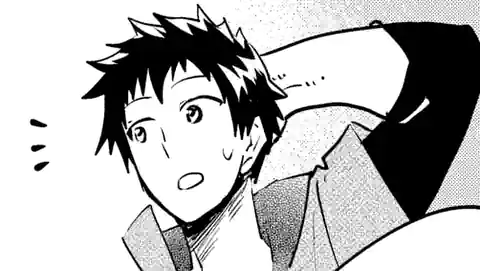 Thumbnail of Chapter20 -3