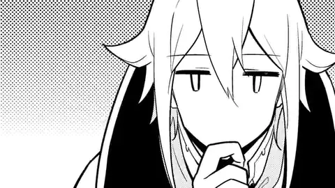 Thumbnail of Chapter 31.3