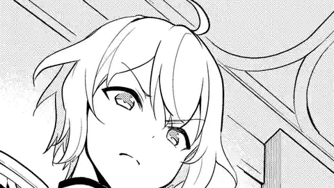 Thumbnail of Chapter 34.1