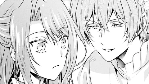 Thumbnail of Chapter 4.3