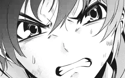 Thumbnail of Chapter 20-4