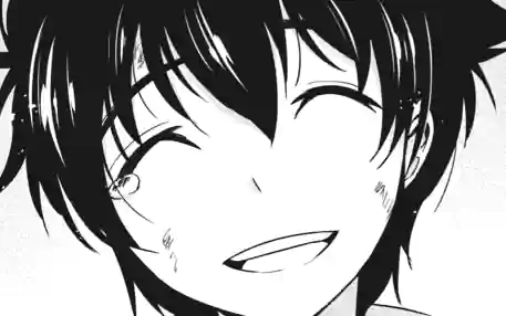 Thumbnail of Chapter 21-1