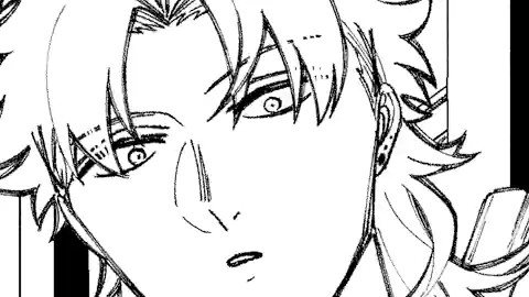 Thumbnail of Chapter 77