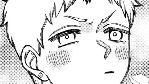 Thumbnail of Chapter 84