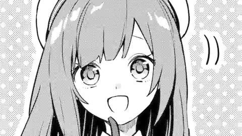 Thumbnail of Chapter 13.4
