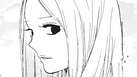 Thumbnail of Chapter 383