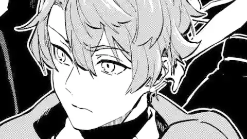 Thumbnail of Chapter 19.1