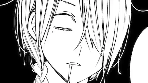 Thumbnail of Chapter 24