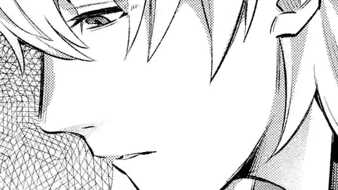 Thumbnail of Chapter 39.06