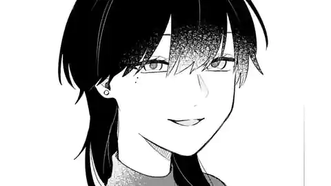 Thumbnail of Chapter 8