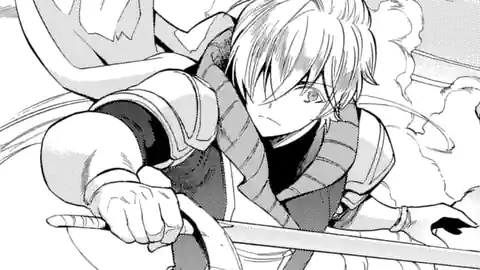 Thumbnail of Chapter 1.2