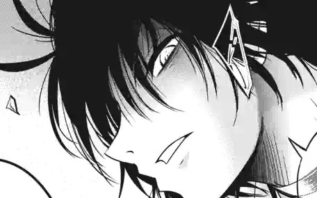 Thumbnail of Chapter 34-4