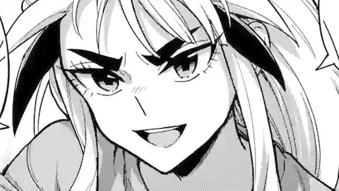 Thumbnail of Chapter 111.1