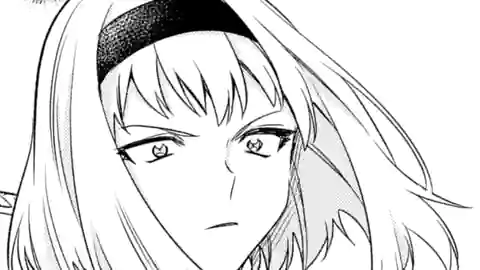 Thumbnail of Chapter 33.1