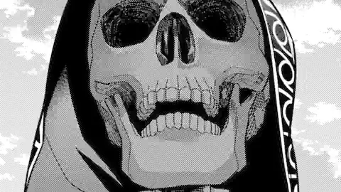 Thumbnail of Chapter 49.1