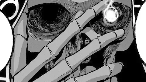 Thumbnail of Chapter 34.4